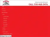 klassicdecks.com
