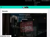 klatentv.com