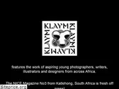 klaym.org