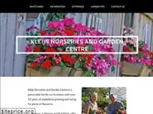 kleijnnurseries.com