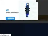 kleinenergy.com.br