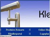 kleinteileversand.de