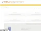 klg.co.jp