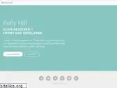 klhill.github.io