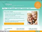 klikgebit-kunstgebit.nl
