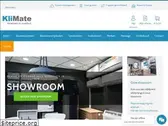 klimate.nl