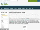 klimauredjaji.com