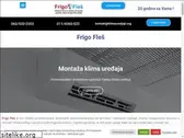 klimauredjaji.org