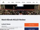 klimekreviews.com