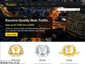 klixion.com