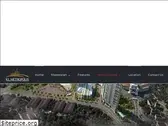 klmetropolis.com