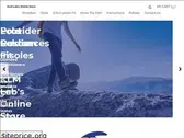 klmlabstore.com