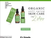 klobeauty.com