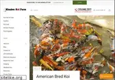 kloubeckoi.com