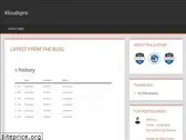 kloudspro.com