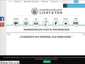 klt-rental.de