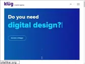 klug.agency