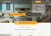 kluje.com