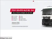 klv.rent