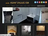 km-bg.com
