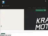 km.krakow.pl