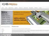 kmbpress.pl
