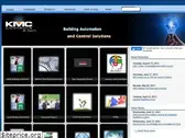 kmccontrols.com.hk