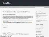 kmees.github.io