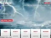 kmgrom.pl