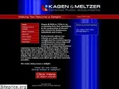 kmtax.com