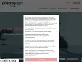 kn-jobs.de
