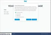 knauf.com