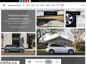 knauz.com