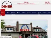 knddiner.com