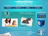 kneedeeponline.com