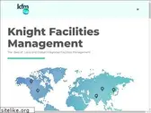 knightfm.com