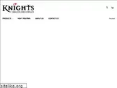 knightsfurnace.com