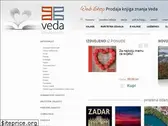 knjiga-znanja-veda.hr