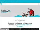 knotsync.com