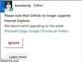 knowbody.github.io