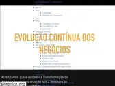 knowledge21.com.br