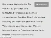 knowledgeagent.de