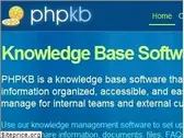 knowledgebase-script.com