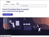 knowledgebase.ai