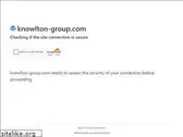 knowlton-group.com