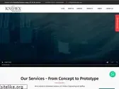 knowxindia.com
