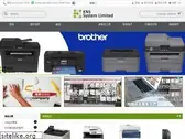 knshk.com