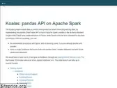 koalas.readthedocs.io