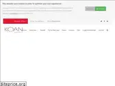 koan.law