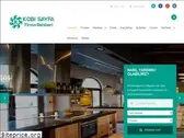 kobisayfa.com